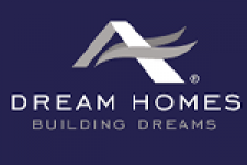 dream homes