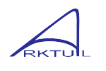 Arktual